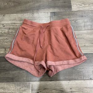 AE shorts